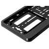 TAPORT® CAR REGISTRATION HOLDER FOR ANY CAR, VAN, TRUCK, TRAILER