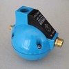 Byttlerom HAD20B Drain Valve Automatic Float Drain Valve Compressed Air