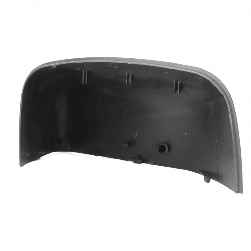 Right Front Mirror Cover Cap Passager Side LR019961 Replacement for