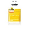 Lululun Hydra V Face Mask (7 sheets)