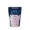 Coasters Retreat Bath Salt - Calm 1kg