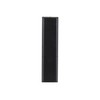 LIDERT Control Reemplazo Alux Atvio Atv3216iled Polaroid Element Smart TV
