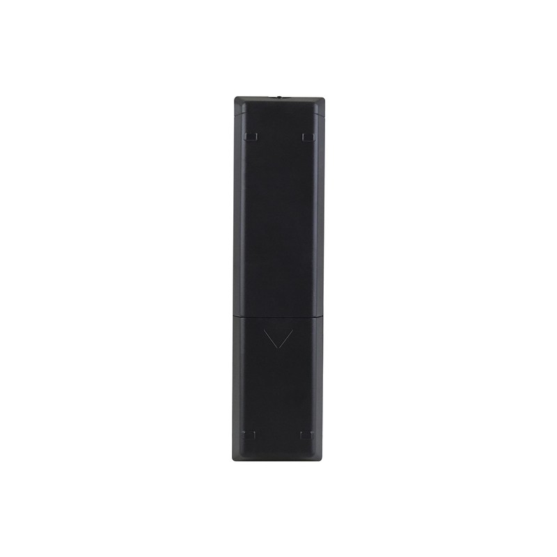LIDERT Control Reemplazo Alux Atvio Atv3216iled Polaroid Element Smart TV