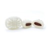 SweetGourmet Premium Chocolate Filled Mints | Arcor Hard Candy |