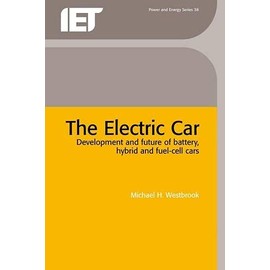 The Electric Car