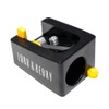 Lord & Berry Crayon Sharpener 0.7g