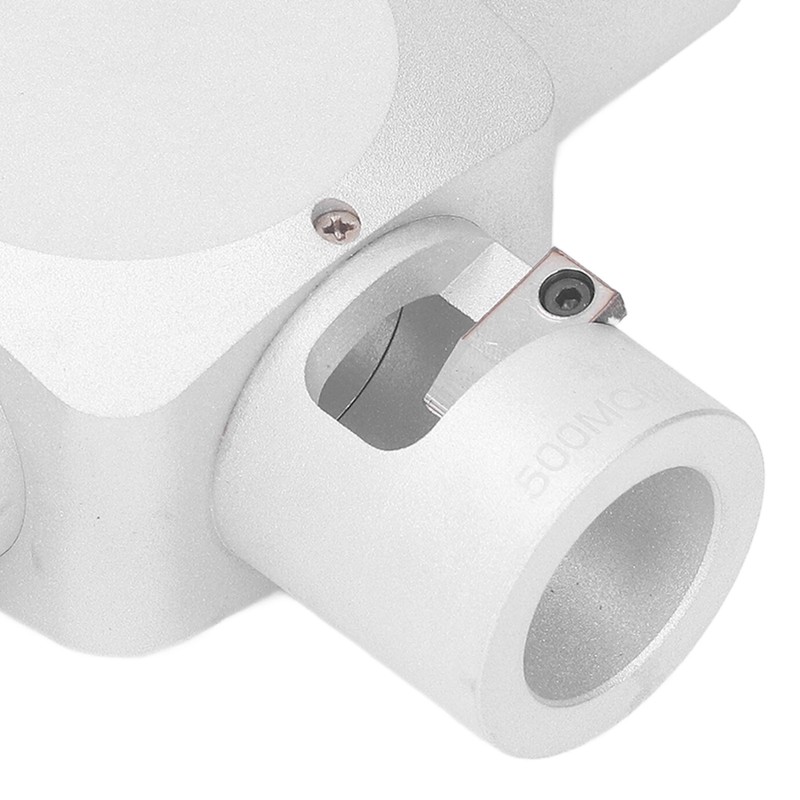 4 Head Wire Stripper Electric Cable Insulation Remover Fast and