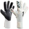 Rinat Guantes de Portero Kratos Prime