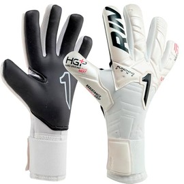 Rinat Guantes de Portero Kratos Prime
