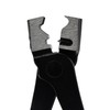 Dapetz® Heavy-Duty Hose Clamp Pliers Universal Clic & Clic-R Type
