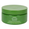 Aveda 아베다 비 컬리 컬 어드밴스드 마스크 200ml Aveda Be Curly Curl Enhancing Advanced Mask 200ml