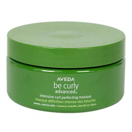 Aveda 아베다 비 컬리 컬 어드밴스드 마스크 200ml Aveda Be Curly Curl Enhancing Advanced Mask 200ml
