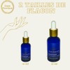 Ravintsara Essential Oil 30ml (Chemotype Cinnamomum Camphora) 100% Pure and