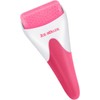 Face Roller Ice Roller for Face Eye - Face Roller