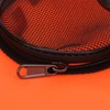 Folding Bucket EVA Portable Impact Resistant Children's Adult Fishing Bait
