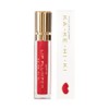 Kakehiki Lip Plumper B [New] 201 BOTAN Red 0.2 fl