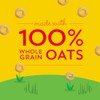 Cheerios Cereal Pouches, Whole Grain Oats, Gluten Free, 8 Pouches,