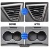 Cleaning Gel Universal Dust Cleaner for Car Vent Auto Detailing