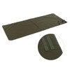 Shooting Mat Oxford Cloth Pad Waterproof Folding Thickened for Outdoor