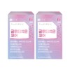 Chong Kun Dang Benviti Glutathione Core Film 30 sheets, 2