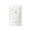 byredo [Byredo] Cotton Blend Hand Lotion Refill 450ml / [바이레도]코튼 블렌드 핸드 로션 리필 450ml