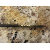 BELLE Beauty Kim Gravel Definabelle Waterproof Kajal Liner GARNET .021