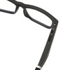 Smart Glasses Stylish Multifunction Stereo Sound Open Type Sound Eye