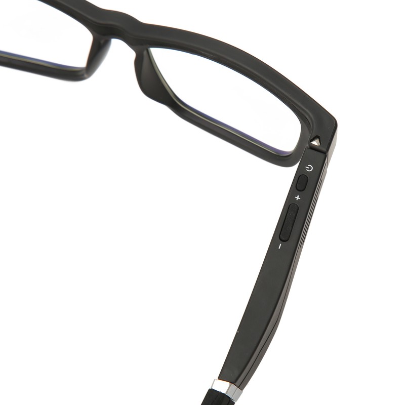 Smart Glasses Stylish Multifunction Stereo Sound Open Type Sound Eye