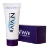 N'vive Moisturizing Cream