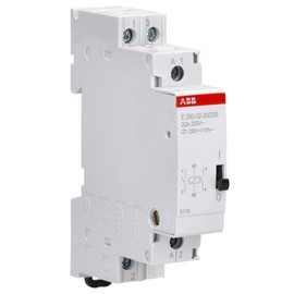 ABB E290-32-20/230