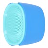 sada A6 Portable Bluetooth 5.0 Audio Speaker Wireless Stereo Music