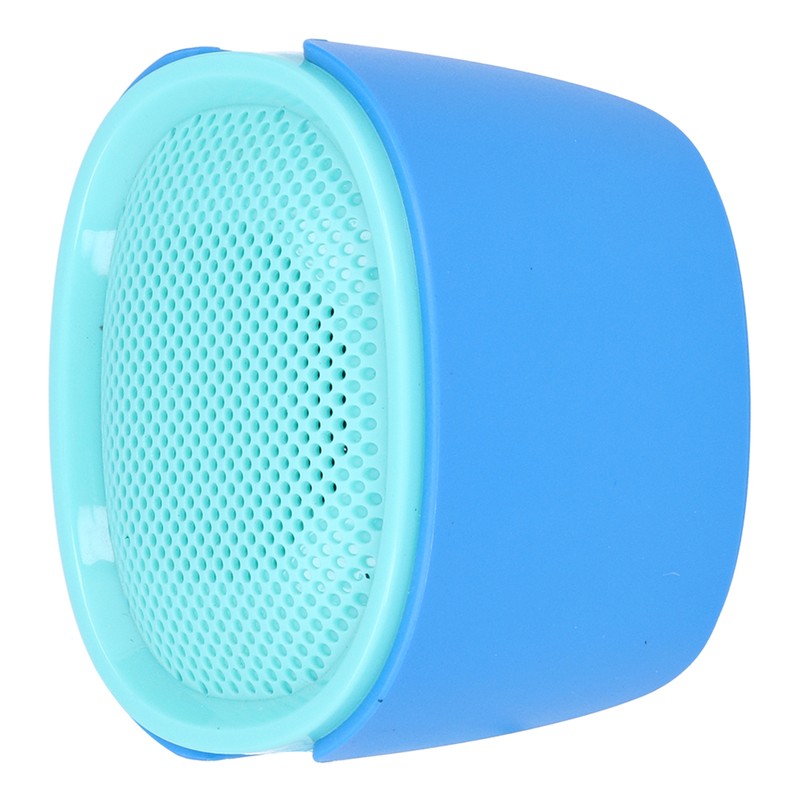sada A6 Portable Bluetooth 5.0 Audio Speaker Wireless Stereo Music