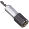 Panasonic EZ9HS107 Hexagon Socket (Deep Hole Type), Double Width 0.8