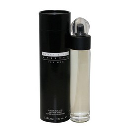 Perry Ellis Reserve Eau De Toilette Spray 3.4 Oz / 100 Ml for Men by Perry Ellis