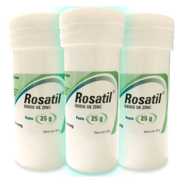 Crema Oxido De Zinc Elimina Acne Elimina Manchas Aclarapiel