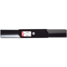 4PK Oregon 98-093 Blades for 42" Craftsman T110 13AN77XS093 CMXGRAM1130036