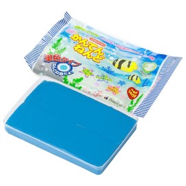 Shachihata NEK-140CP-3 Kanten Nene Ao