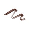 ARTDECO Pro Tip Brow Liner - Liquid Long-Lasting Eyebrow Pencil