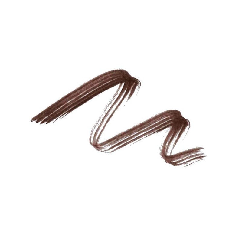 ARTDECO Pro Tip Brow Liner - Liquid Long-Lasting Eyebrow Pencil