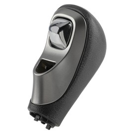 MOTOALL Automatic Gear Shift Knob 54131-SLG-F81ZA Fit for Honda Odyssey 2014-2017 Replaces 54131SLGF81ZA