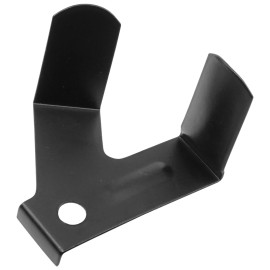 For Husqvarna Pulley Belt Guard For Husqvarna YTH2042 YTH2146 YTH2242 YTH2246 Ride Mower