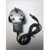 Replacement for 9V AC Adaptor Power Supply for York X202