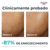 EUCERIN DermoPure Clinical Crema Facial Hydra Repair 40ml