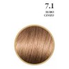 L'Oréal Tinte Preference Loréal Alto Brillotono 7.1