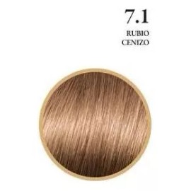 L'Oréal Tinte Preference Loréal Alto Brillotono 7.1