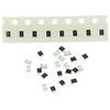 SMD resistor 95.3k 1%; 0805 0.125W (5000x); CRCW08055095K3