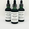 Burch Bear Lymph Care Tincture – 2 oz Lymphatic Detox