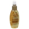 Organix Ogx Moroccan Argan Oil Weightless Dry Oil, 4 oz.