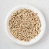 Fresh Herbs Domestic Malt 600g Roasted Malted Barley - 1.