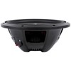 Skar Audio VS-12 D2 12" 1000W Max Power Dual 2
